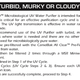 Illustration for article titled UV Water Purifiers Are Bullshit